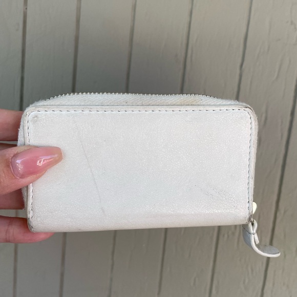 Balenciaga Wallet - Picture 2 of 8